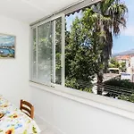 Vukoja Dubrovnik