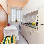 Apartman Vukoja