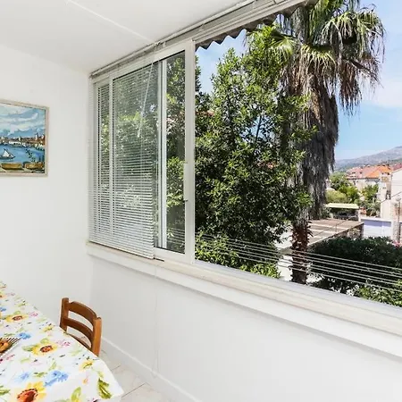 Vukoja Dubrovnik
