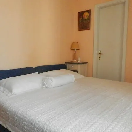 Apartman Vukoja *