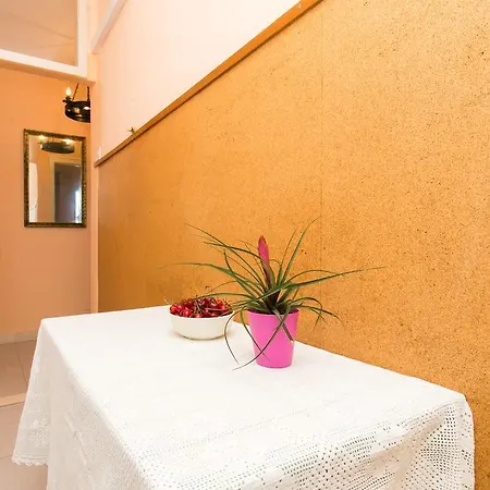 Vukoja Daire Dubrovnik