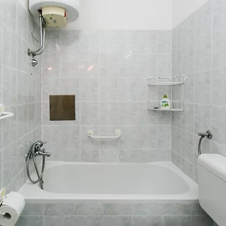 Apartment Vukoja Dubrovnik