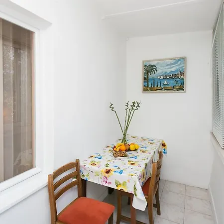 Vukoja Dubrovnik
