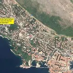 Vukoja Dubrovnik