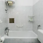 Apartman Vukoja Dubrovnik